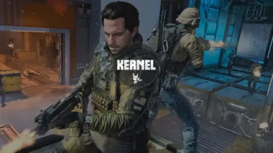 Купить приватный продукт - UP-GAME.PRO