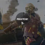 Black Ops 7 [Pussycat]