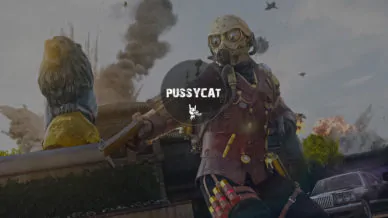 Купить приватный продукт - UP-GAME.PRO