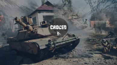 Купить приватный продукт - UP-GAME.PRO