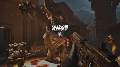 Приватные читы для CS:GO - UP-GAME.PRO