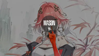 Купить приватный продукт - UP-GAME.PRO