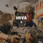 Battlefield 6 [Nova]
