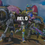 Apex [Relo]