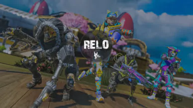 Купить приватный продукт - UP-GAME.PRO