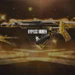 Valorant [MH Bypass]