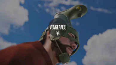 Купить приватный продукт - UP-GAME.PRO