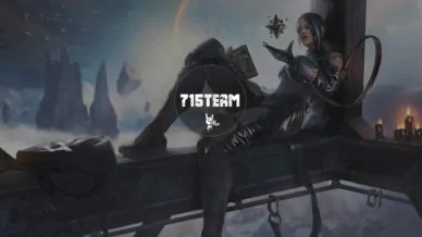 Купить приватный продукт - UP-GAME.PRO