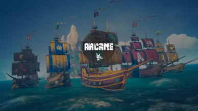 Купить приватный продукт - UP-GAME.PRO