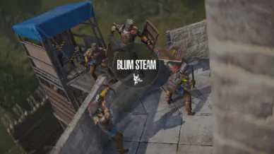 Купить приватный продукт - UP-GAME.PRO