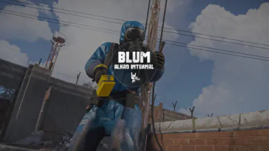 Купить приватный продукт - UP-GAME.PRO