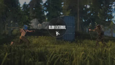 Купить приватный продукт - UP-GAME.PRO