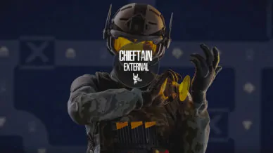 Купить приватный продукт - UP-GAME.PRO