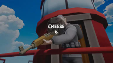 Купить приватный продукт - UP-GAME.PRO