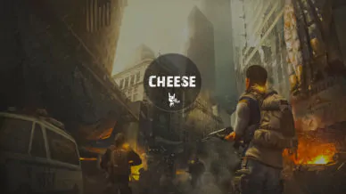 Купить приватный продукт - UP-GAME.PRO