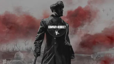 Приватные читы для CS:GO - UP-GAME.PRO