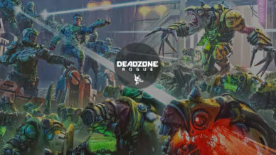 Приватные читы для CS:GO - UP-GAME.PRO