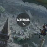 PUBG [Evicted Macros]