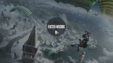 Купить приватный продукт - UP-GAME.PRO