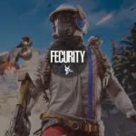 Arc Raiders [Fecurity]