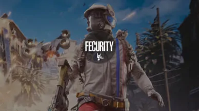 Купить приватный продукт - UP-GAME.PRO