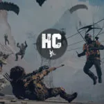 Battlefield 6 [Hyper]