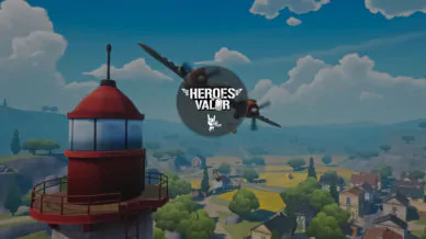 Приватные читы для CS:GO - UP-GAME.PRO