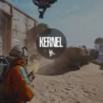 ARC Raiders [Kernel]