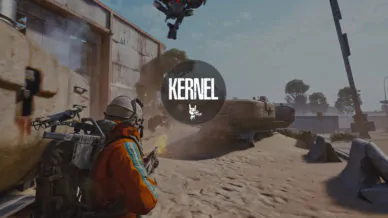 Купить приватный продукт - UP-GAME.PRO