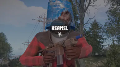 Купить приватный продукт - UP-GAME.PRO