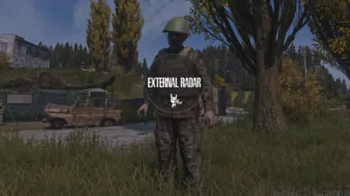 Купить приватный продукт - UP-GAME.PRO