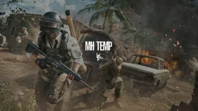 Купить приватный продукт - UP-GAME.PRO