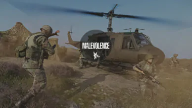 Купить приватный продукт - UP-GAME.PRO