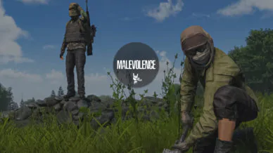 Купить приватный продукт - UP-GAME.PRO