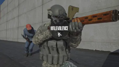 Купить приватный продукт - UP-GAME.PRO