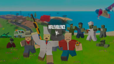 Купить приватный продукт - UP-GAME.PRO