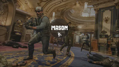 Купить приватный продукт - UP-GAME.PRO