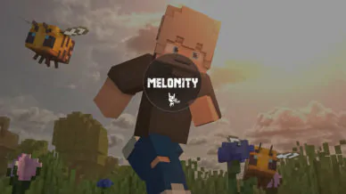 Купить приватный продукт - UP-GAME.PRO