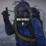 Rust [Memez InternalX]