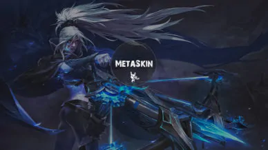 Купить приватный продукт - UP-GAME.PRO