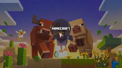 Приватные читы для CS:GO - UP-GAME.PRO