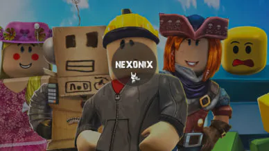 Купить приватный продукт - UP-GAME.PRO