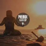 Rust [Pheonix Alkad]