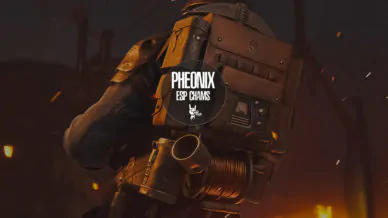 Купить приватный продукт - UP-GAME.PRO