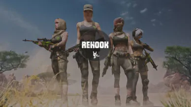 Купить приватный продукт - UP-GAME.PRO