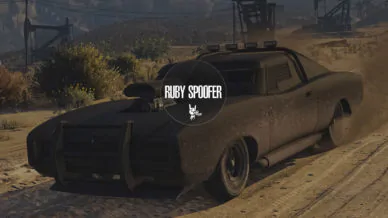 Купить приватный продукт - UP-GAME.PRO