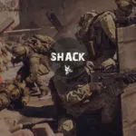 Battlefield 6 [Shack]