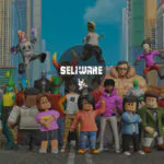 Roblox [Seliware]