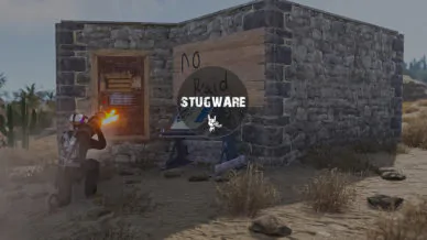 Купить приватный продукт - UP-GAME.PRO