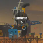 Arena Breakout [Unnamed]